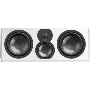 Svs ULTRA EVOLUTION CENTER - Enceinte centraleVendu parfutureland