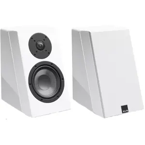 Svs ULTRA ELEVATION - Paire d'enceintes surround, Dolby Atmos et LCR pas cher