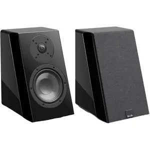 Svs ULTRA ELEVATION - Paire d'enceintes surround, Dolby Atmos et LCR pas cher