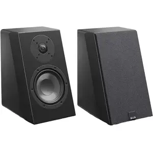 Svs ULTRA ELEVATION - Paire d'enceintes surround, Dolby Atmos et LCRVendu parfutureland