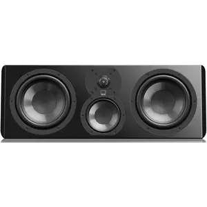 Svs ULTRA EVOLUTION CENTER - Enceinte centrale pas cher