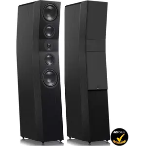 Svs ULTRA EVOLUTION TITAN - Paire d'enceintes colonne pas cher
