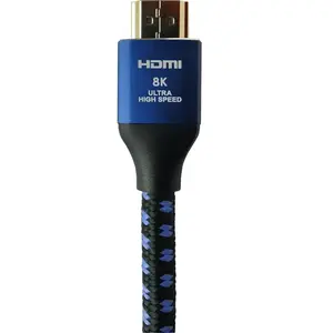 Svs SOUNDPATH ULTRA HDMI - Cble HDMI pas cher