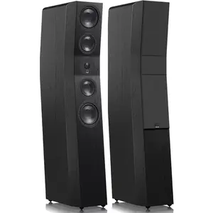 Svs ULTRA EVOLUTION TOWER - Paire d'enceintes colonne pas cher