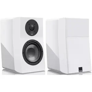 Svs ULTRA EVOLUTION NANO - pas cher