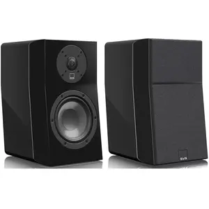 Svs ULTRA EVOLUTION NANO - pas cher