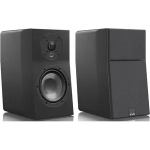 Svs ULTRA EVOLUTION NANO - pas cher