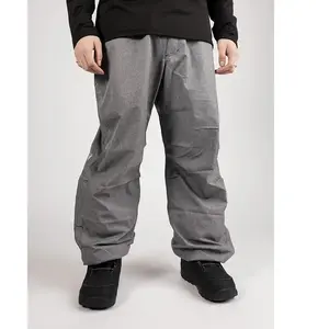 Forum Riding Park Series Pantalon noir XL pas cher