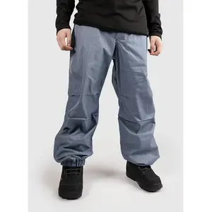Forum Riding Park Series Pantalon bleu S pas cher