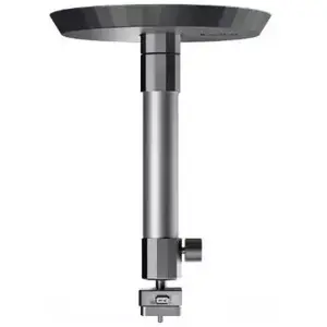 Supports de vidéoprojecteur Valerion Fixation plafond CMB-01 pas cher