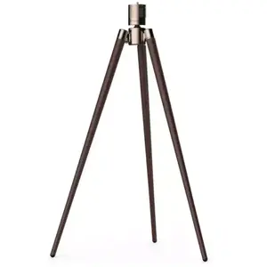 Supports de vidéoprojecteur Valerion Trepied WTS-01Vendu parfutureland