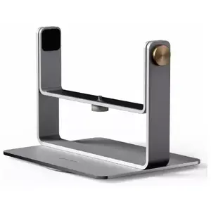 Supports de vidéoprojecteur Valerion DGS-01 pas cher