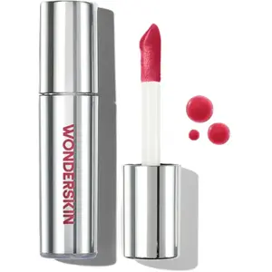 Wonderskin - Lip Rehab Serum - Huile À Lèvres - Amour pas cher