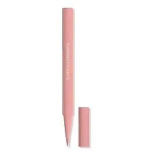 SUMMER FRIDAYS Flushed Lip Stain - Vernis à lèvres pas cher