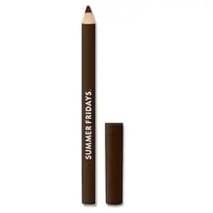 SUMMER FRIDAYS SoftLine Lip Liner - Crayon à lèvres pas cher