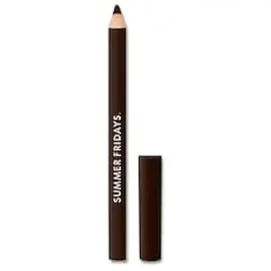 SUMMER FRIDAYS SoftLine Lip Liner - Crayon à lèvres pas cher