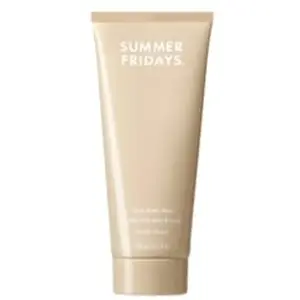 SUMMER FRIDAYS Body Butter Balm - Baume hydratant pour le corps - Form... pas cher