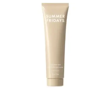 SUMMER FRIDAYS Body Butter Balm - Baume hydratant pour le corps - Form... pas cher
