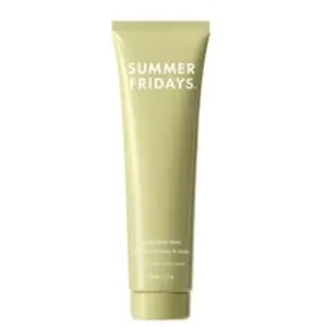 SUMMER FRIDAYS Body Butter Balm - Baume hydratant pour le corps - Form... pas cher