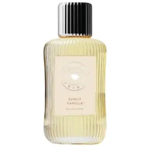 SUMMER FRIDAYS Sunlit Vanilla - Eau De Parfum  pas cher