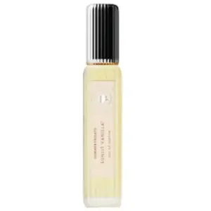 SUMMER FRIDAYS Sunlit Vanilla - Eau De Parfum  pas cher