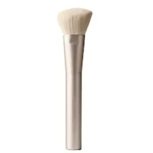 SUMMER FRIDAYS The bronzer brush - Pinceau baume bronzant pas cher