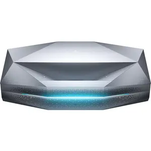 Vidéoprojecteurs Awol Aetherion Max pas cher