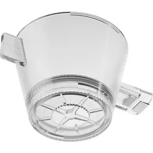 Xbloom Cafetière à Filtre Rd-02x-05 pas cher