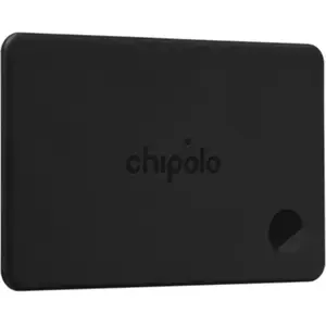 Chipolo carte Chipolo (charbon) pas cher