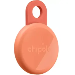 Chipolo - Chipolo Loop (corail) pas cher