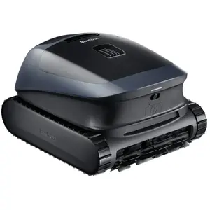 Beatbot Robot Nettoyeur De Piscine Sora P1 One Size pas cher