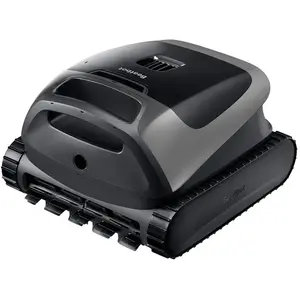Beatbot Robot Nettoyeur De Piscine Sora P3 One Size pas cher
