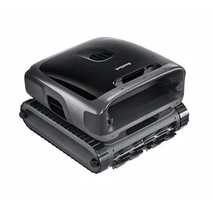 Robot piscine Beatbot SORA P7 4en1 - Ultra complet - Sans fil autonome... pas cher