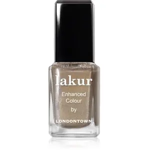 LONDONTOWN Lakur vernis à ongles longue tenue teinte You're Golden 12 ... pas cher