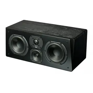 SVSound PRIME CENTER - Enceinte centraleVendu parfutureland