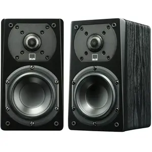 SVSound PRIME SATELLITE - Paire d'enceintes satellite pas cher