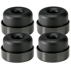 Absorbeurs SVS SoundPath