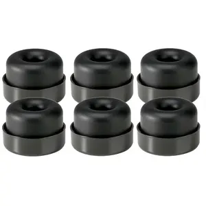 Absorbeurs SVS SoundPath