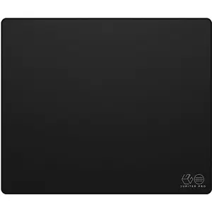 Lethal Gaming Gear Jupiter Pro Firm XL Noir pas cher