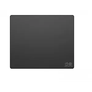 Lethal Gaming Gear Neptune Pro Tapis de Souris Gaming - XL - Firm - Gris foncéVendu paramazon