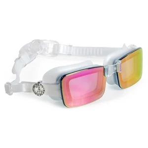 Bling2o Lunettes De Natation Pour Enfants Vivacity One Size pas cher