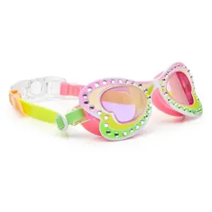 Bling2o LUNETTES DE NATATION: BUTTER CUP pas cher
