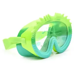 Bling2o masque de natation - dragon pas cher