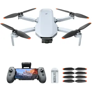 Kit standard Potensic Atom 2