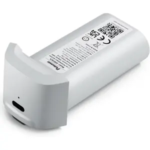 Batterie de vol intelligente Potensic Atom SE pas cher