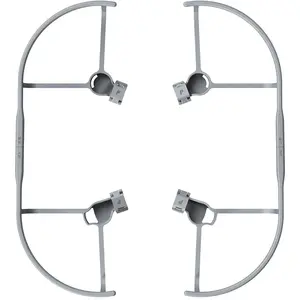 Protection d'hélice Potensic Atom Series pas cher