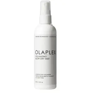 BRUME SÈCHE VOLUMISANTE OLAPLEX 150ML pas cher