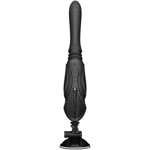 Zalo Sex machine compacte pour femme Sesh pas cher
