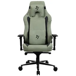 Comparateur de prix : Arozzi Vernazza XL TissuDoux - Forêt