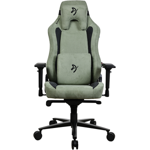 Comparateur de prix : Arozzi Vernazza Supersoft Forest